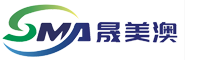 深圳市吉祿實(shí)業(yè)發(fā)展有限公司